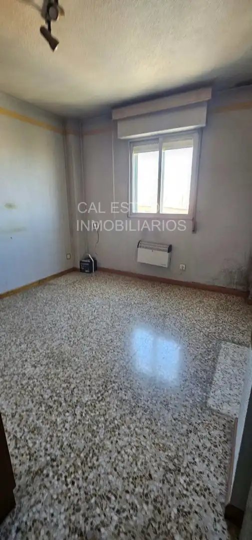 Pis amb ascensor en venda a CAMPOHERMOSO, imagen 25
