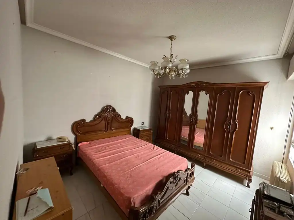 Appartamento con ascensore in vendita a Centro, imagen 14