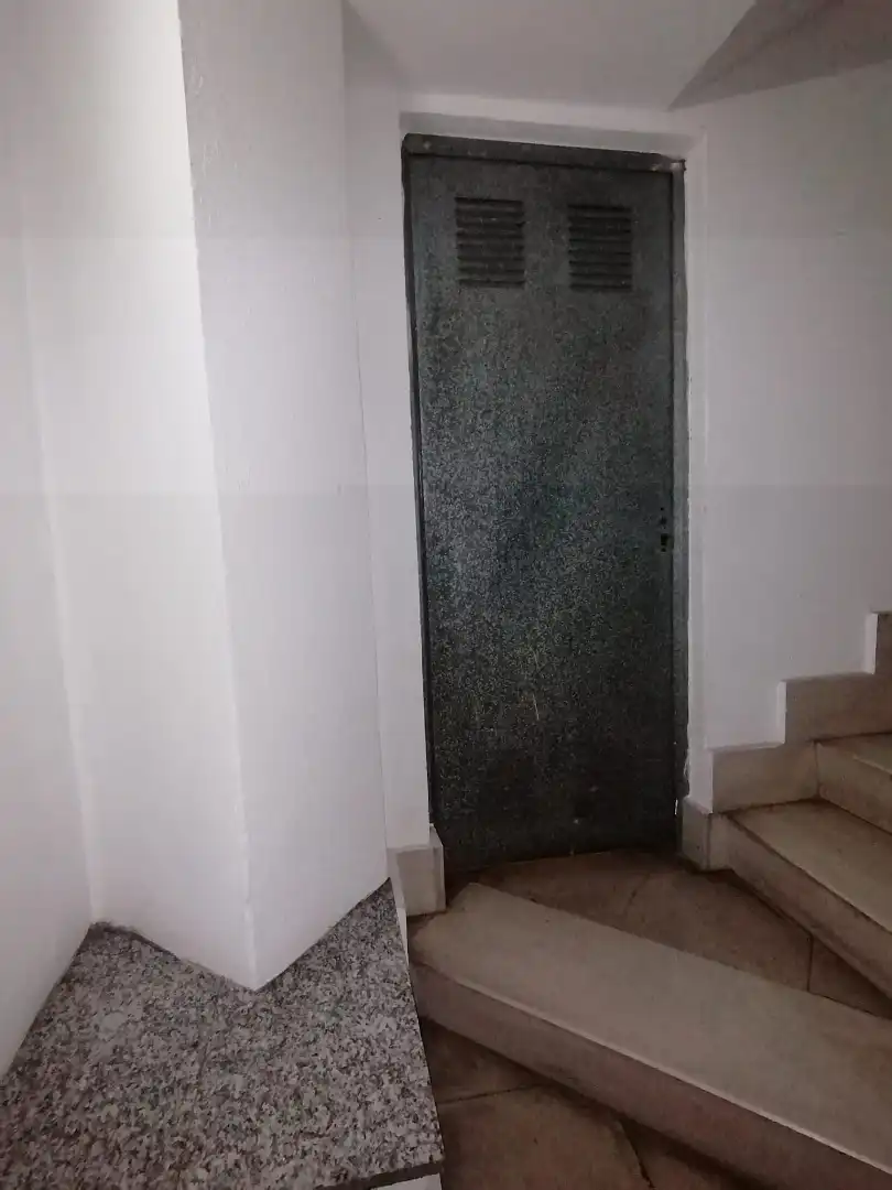 Local en venta en Gijón 