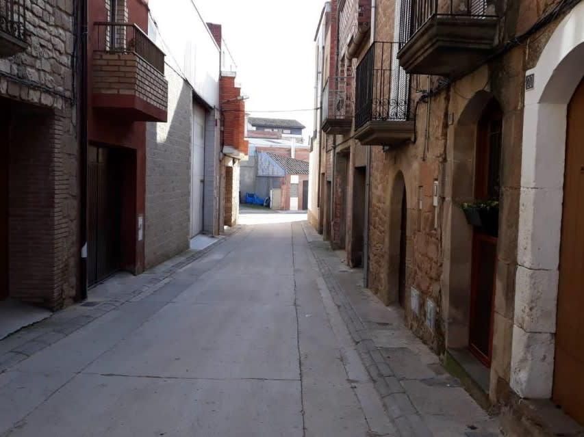 House or chalet for sale in Carrer del Nord, Maials
