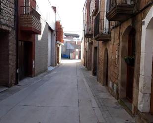 Casa o xalet en venda a Carrer del Nord, Maials