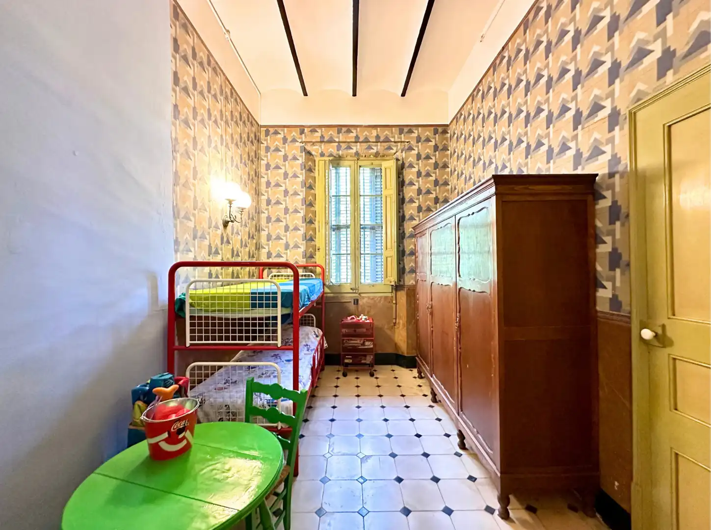 Villa avec terrasse à vendre à Carrer Jaume Balmes, imagen 11