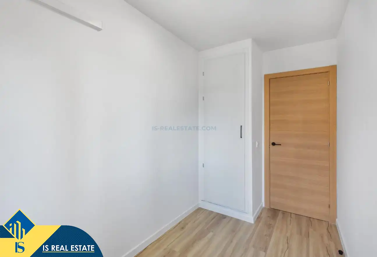 Apartamento con piscina en venta en Nueva Torrevieja - Aguas Nuevas, imagen 19