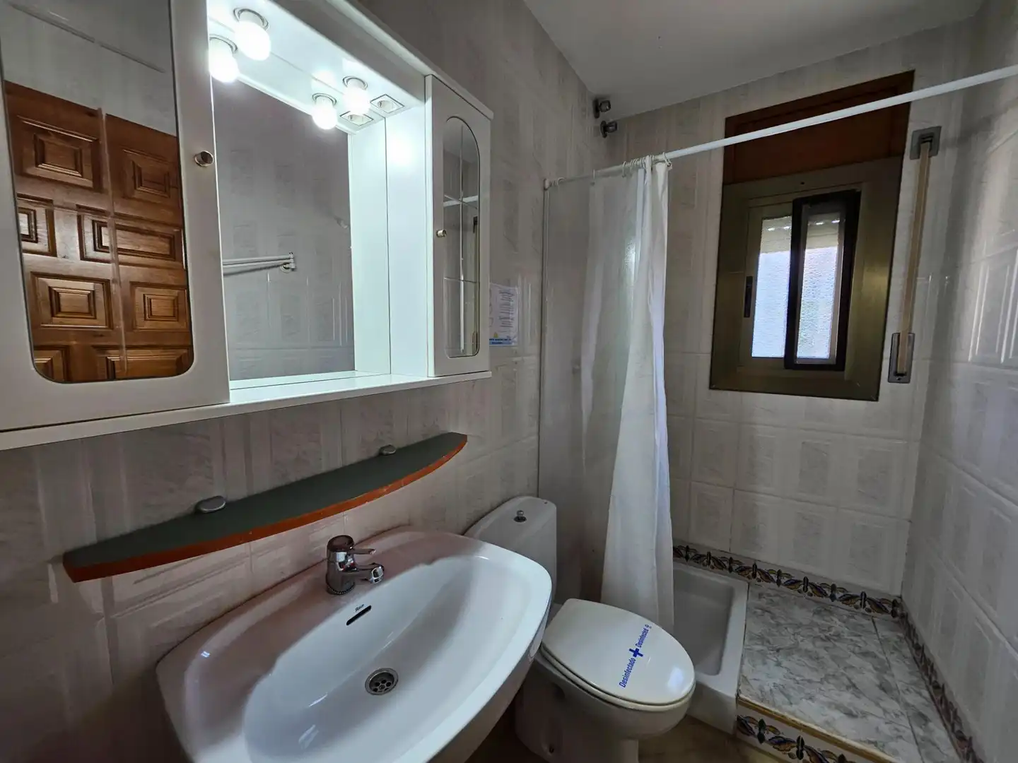 Haus mit Pool zum Verkauf in Les Tres Cales, imagen 9