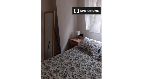 Foto 3 de Pis per a compartir a Barrio de Delicias,  Zaragoza Capital