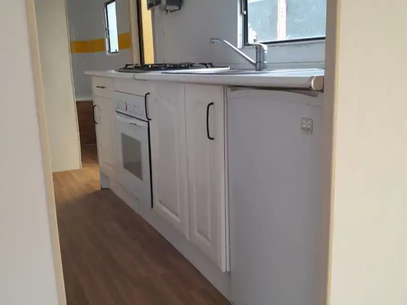 Bungalow zum Verkauf in Calle Amor de Dios 8, imagen 14