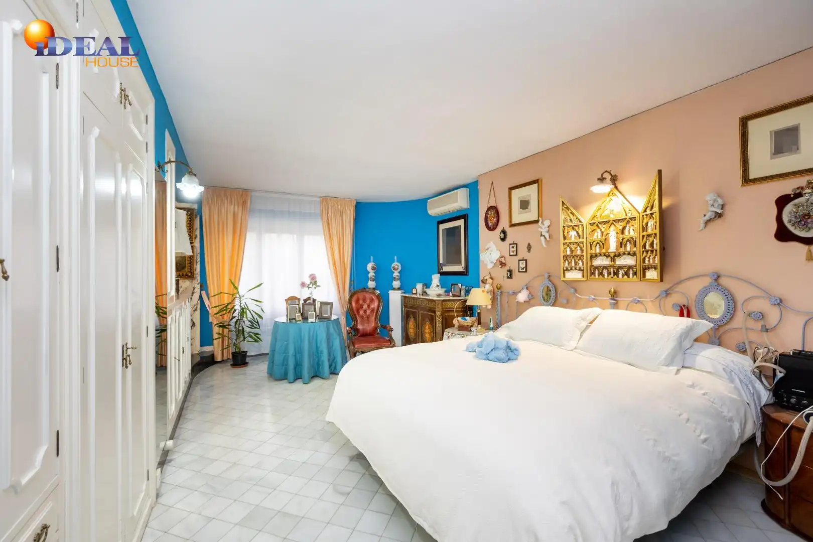 Villa mit Terrasse zum Verkauf in Barrio de la Vega, imagen 49