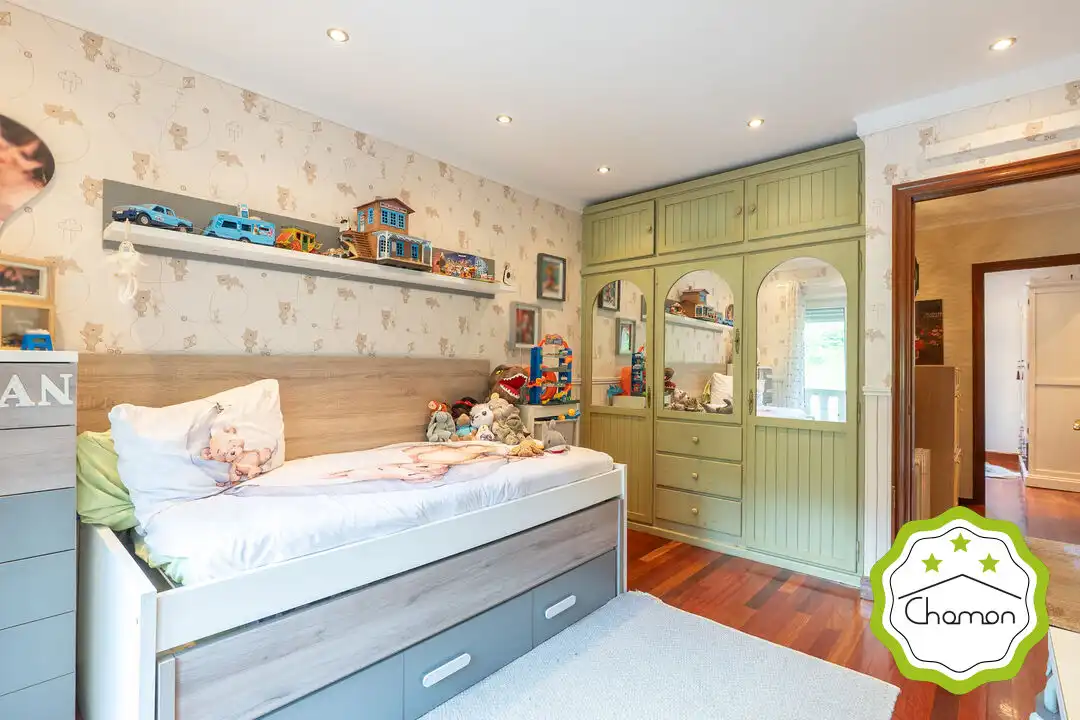 Casa in vendita a Otañes - Talledo, imagen 60