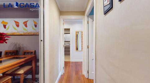 Foto 4 de Pis en venda a Grupo Mendigain, Zorrotza, Bilbao