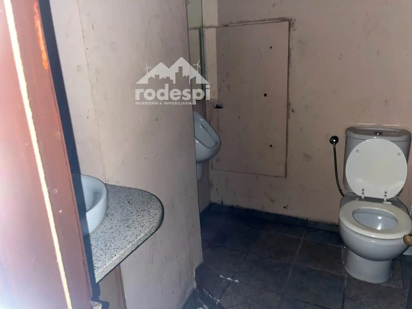 Local comercial en alquiler en Ponteareas, imagen 10