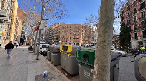 Foto 3 von Geschaftsraum zum Verkauf in El Raval, Barcelona Capital