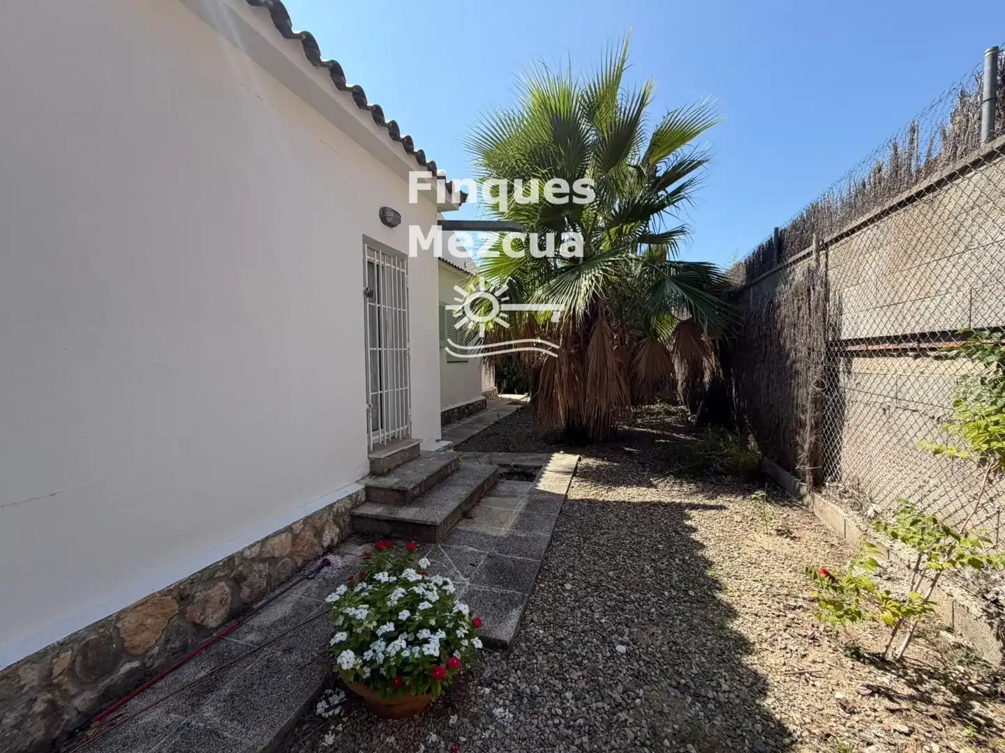 Villa avec piscine à vendre à Papiola, imagen 20
