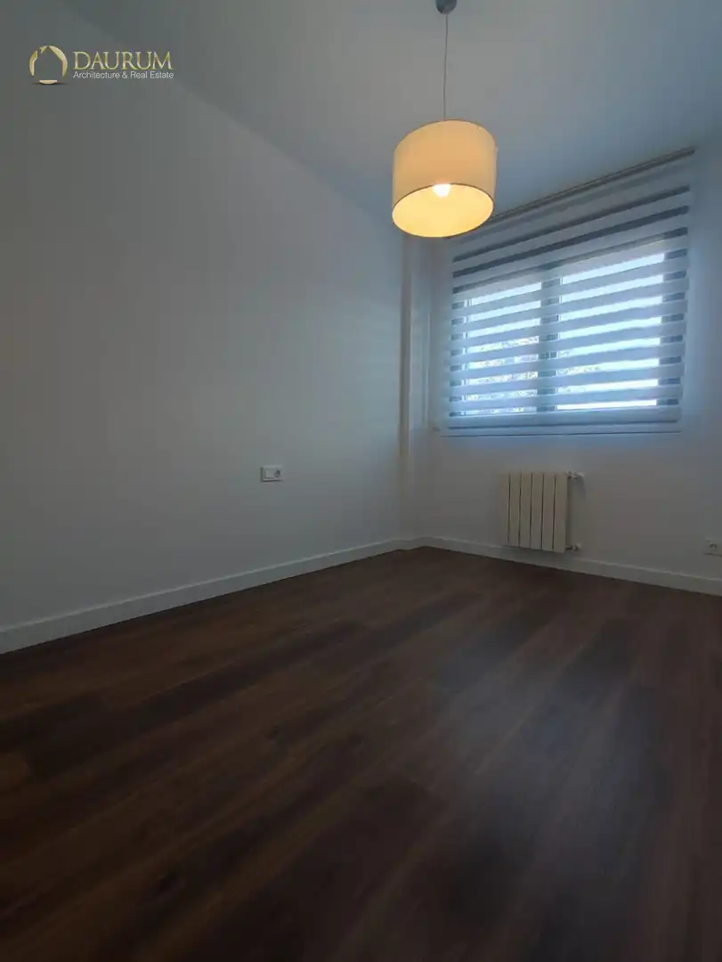 Bedroom of Detached homes for sale in Mutxamel  with Air Conditioner, Terrace and Swimming Pool