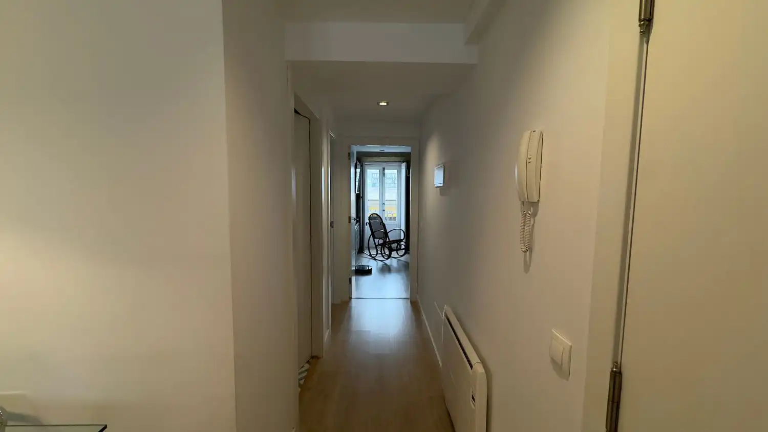 Flat to rent in Calle de María 49, imagen 11