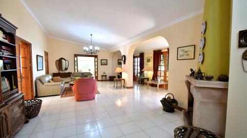 Foto 3 de Casa o xalet en venda a Calle Chamiana, La Matanza de Acentejo, Santa Cruz de Tenerife