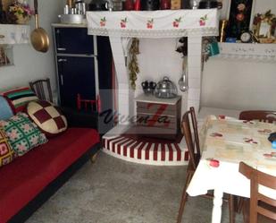 Living room of House or chalet for sale in Corrales del Vino  with Terrace