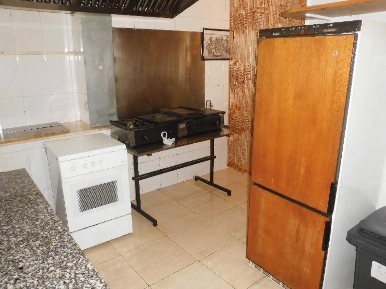 Local comercial en venda a Francesc Cambó, imagen 17