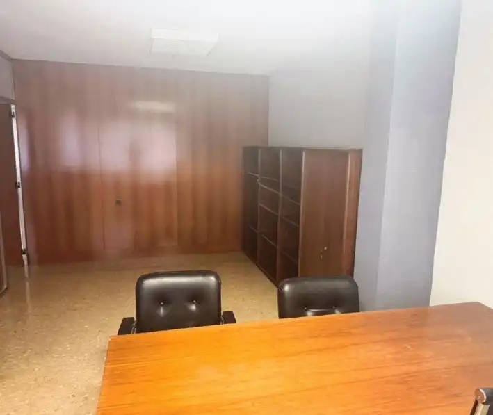 Local comercial en venta en Centro, imagen 7