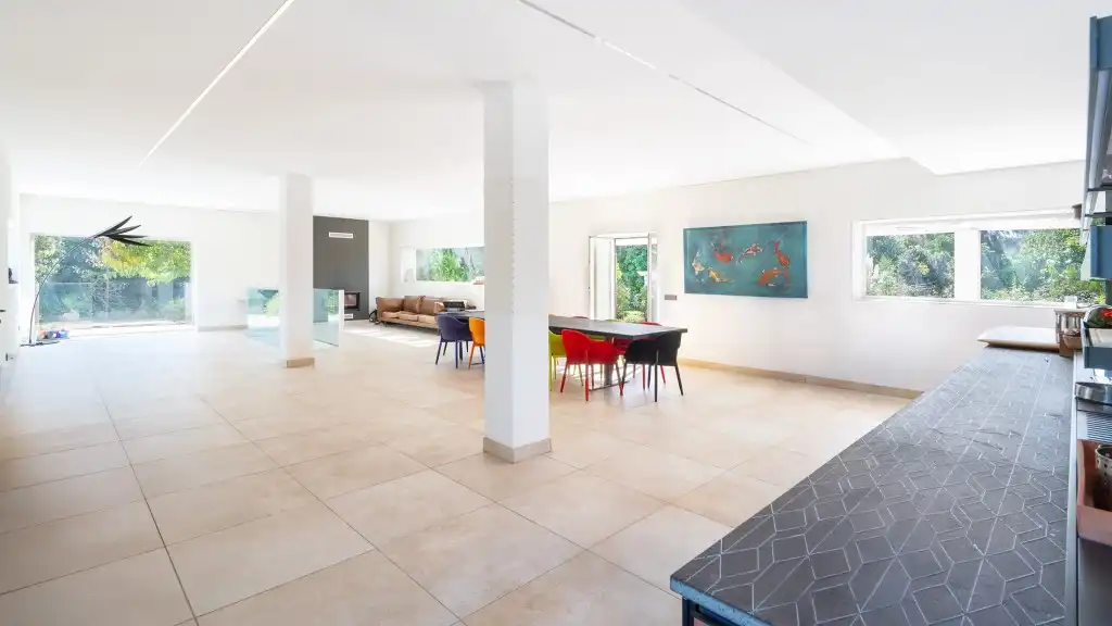 Maison rustique avec jardin à vendre à Binissalem, imagen 10