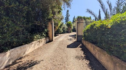 Photo 4 of Houses for rent in Sanlúcar la Mayor, Sevilla