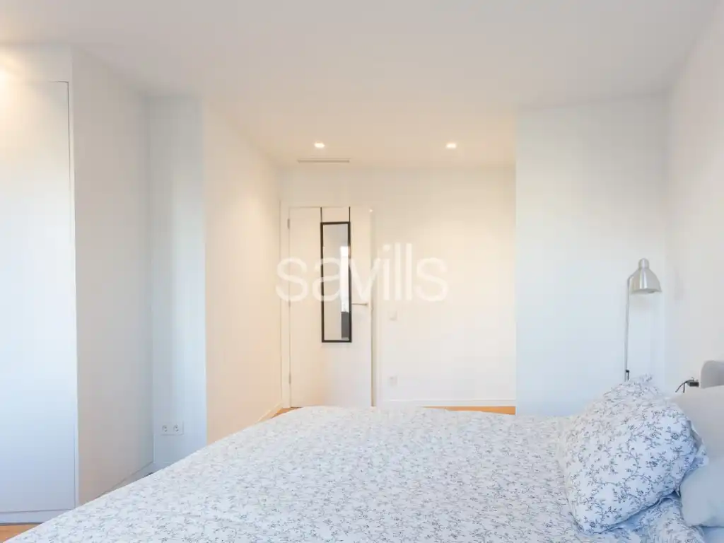 Apartment with lift for sale in Eixample, imagen 22