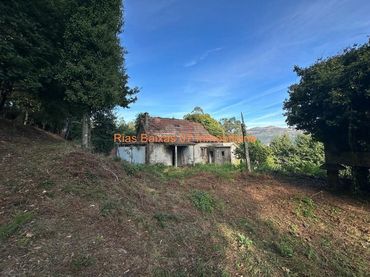 Casa in vendita a Mos