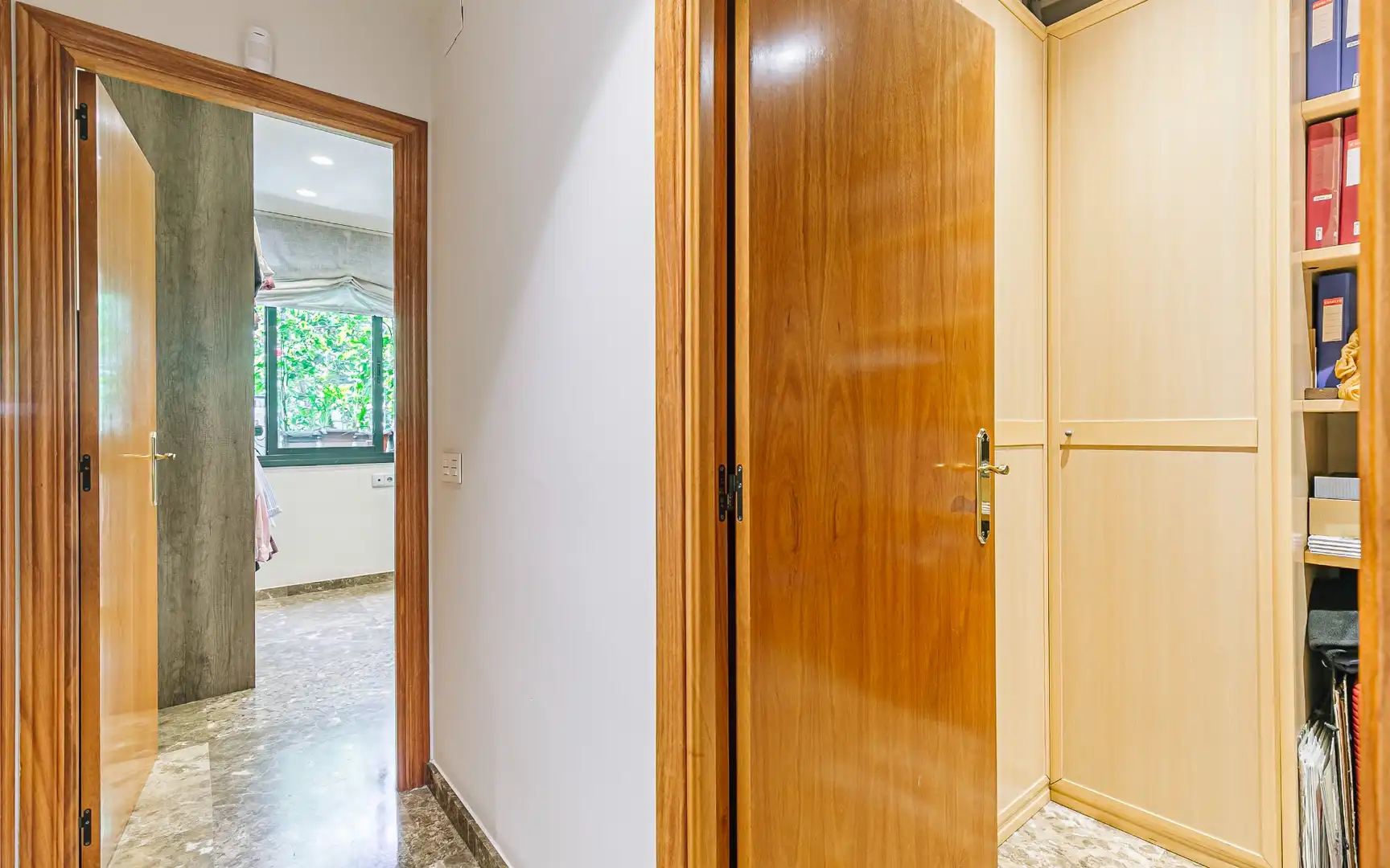 Duplexes for sale in Barcelona  with Heating, Furnished and Balcony