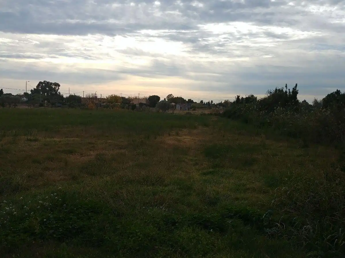 Casa rústica en venta en El Grao, imagen 5