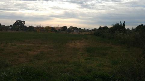 Foto 5 von Country house zum Verkauf in Pau Lledó, Castellón de la Plana / Castelló de la Plana