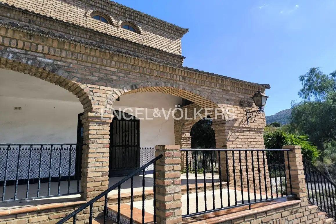 Local comercial en venda a Finestrat Pueblo, imagen 6