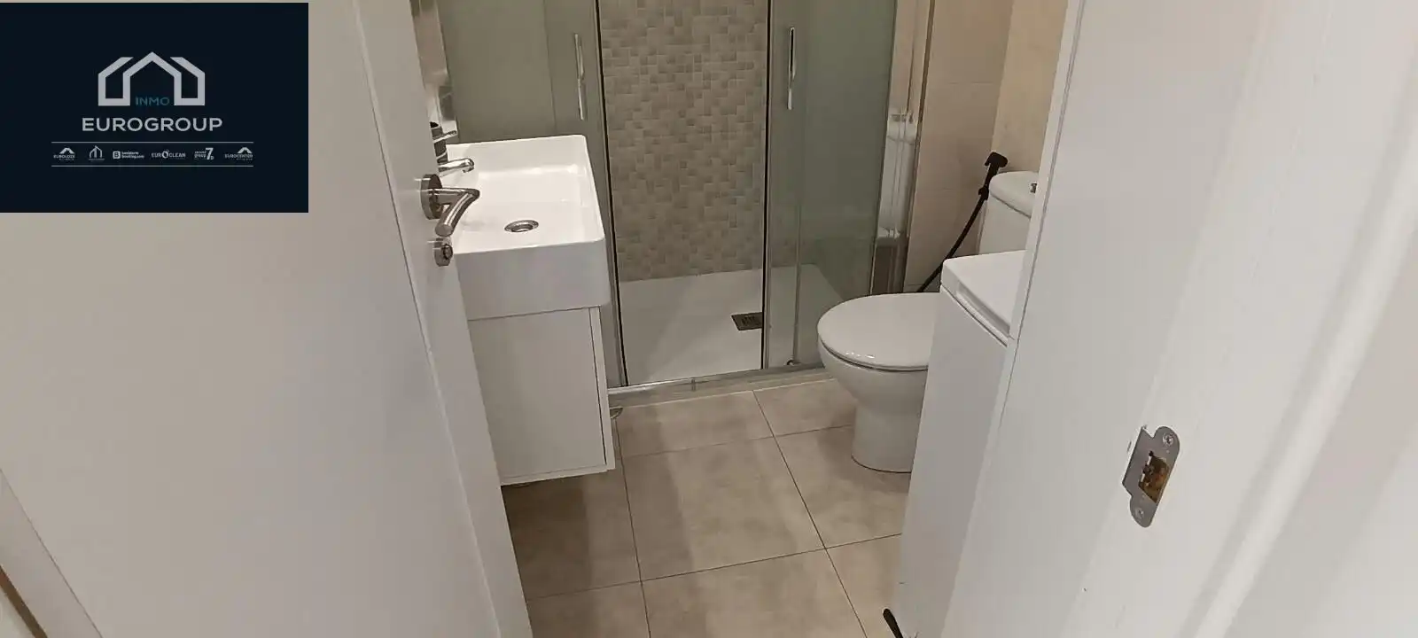 Apartment mit Pool zum Verkauf in Rincón de Loix, imagen 19