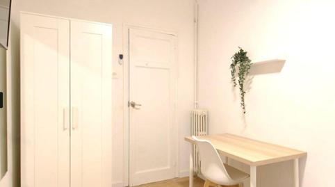 Photo 4 of Flat to share in Calle Brezo, La Cuesta -Finca España, San Cristóbal de la Laguna