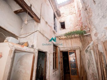 Maison avec balcon à vendre à Sagunto ciudad