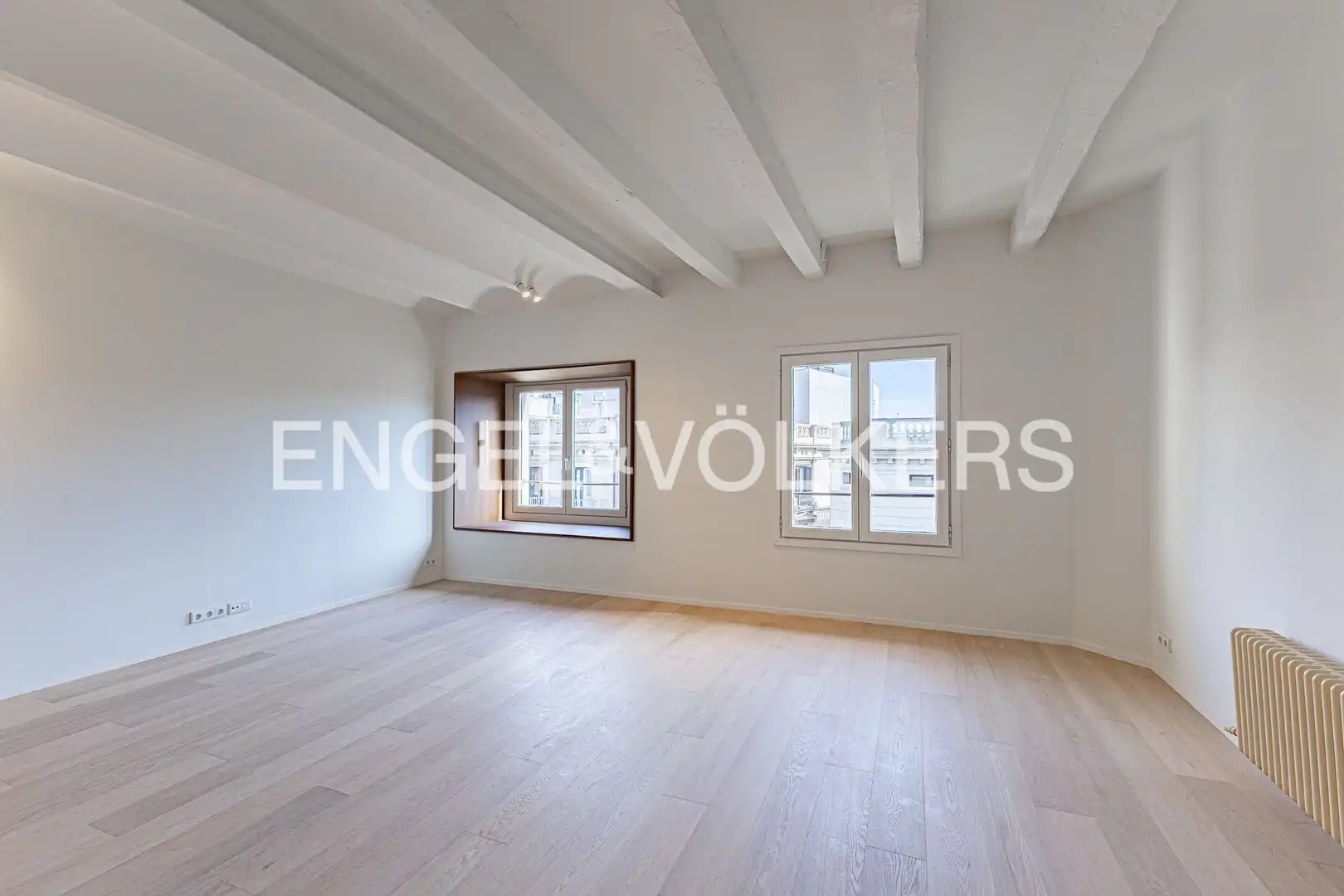 Wohnung mit Aufzug zum Verkauf in Eixample, imagen 4