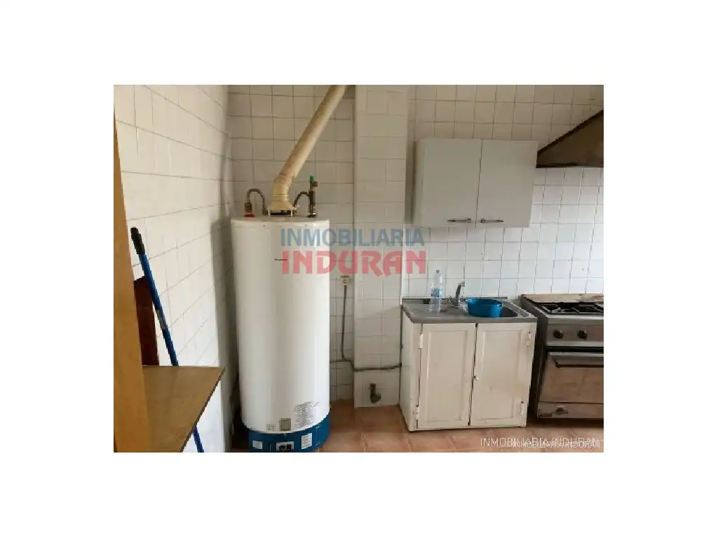 Business premises for sale in Talayuela, imagen 13