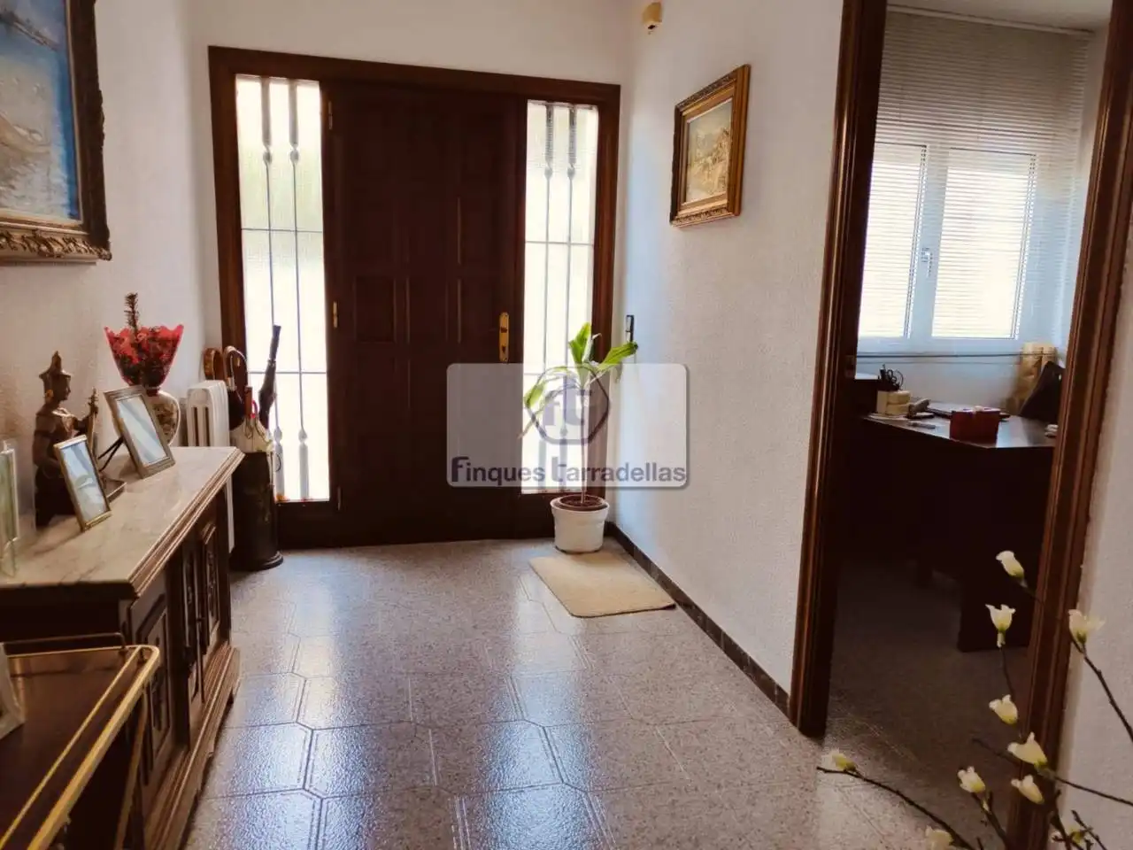 Detached house with pool for sale in Santa Cristina - Sant Francesc, imagen 17