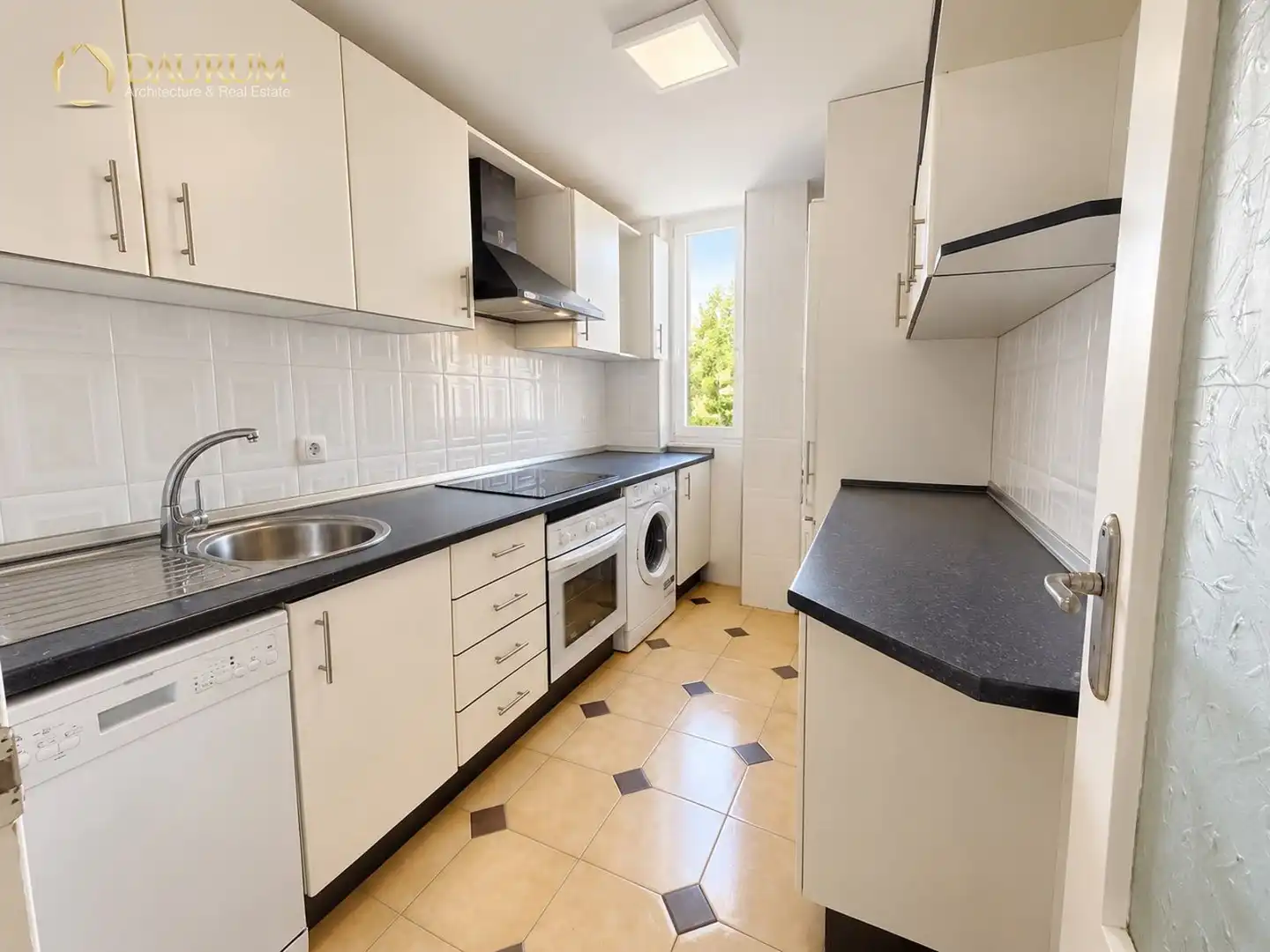 Piso en venta en pedro ramirez 4, imagen 2