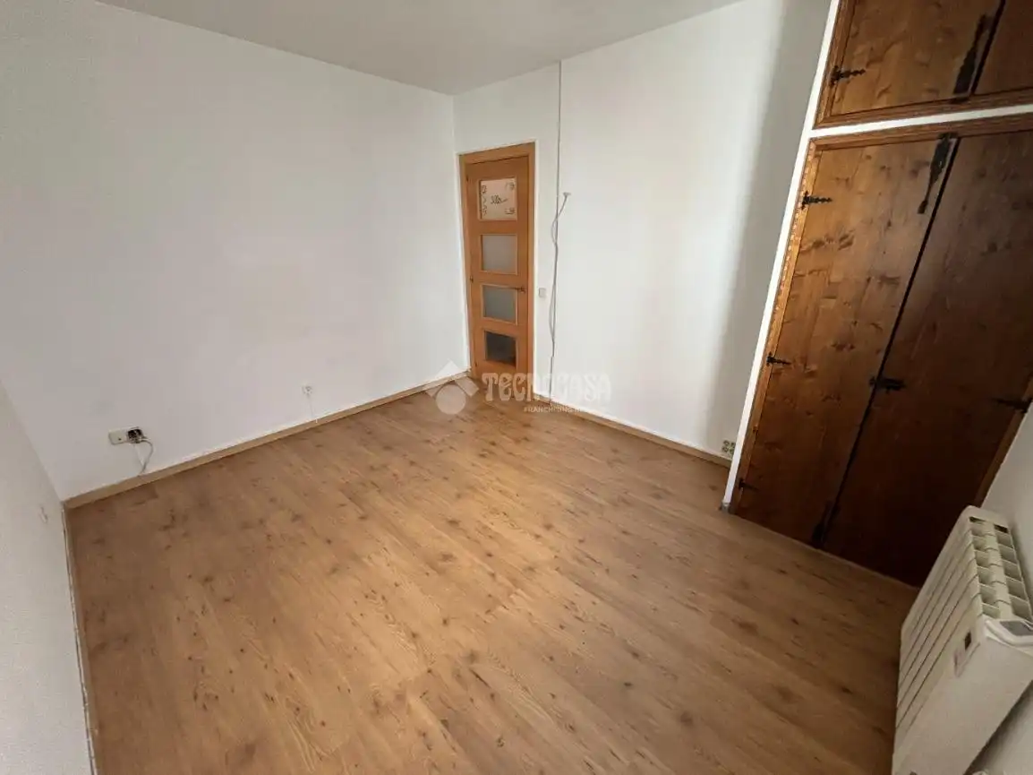 Appartement à vendre à Rda. de Sta. María, imagen 14