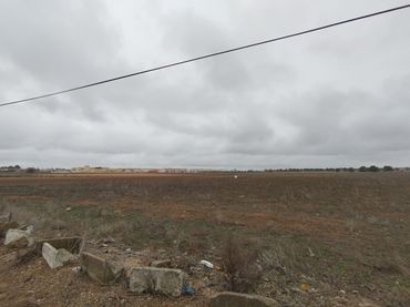 Lands and plots for sale in Quintanar de la Orden