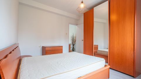 Foto 5 de Casa o xalet en venda a Carretera Campamento, Huércal de Almería, Almería
