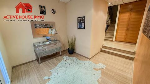 Foto 4 de Casa o chalet en venta en Poeta Antich I Domenech, Santa Bàrbara, Tarragona