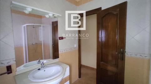 Photo 4 of Flat for sale in Escultor Higueras, 4, Santisteban del Puerto, Jaén
