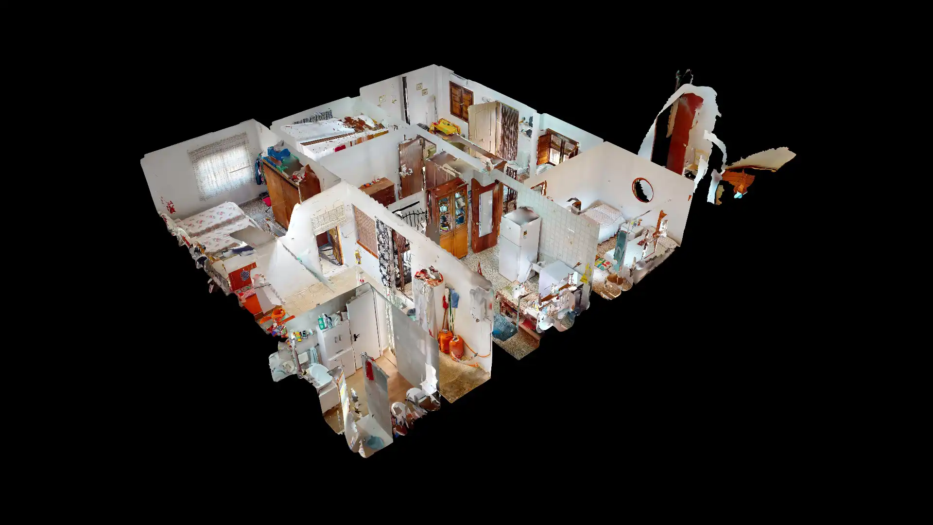 Houses for sale in Aspe  with Private garden, Terrace and Swimming Pool