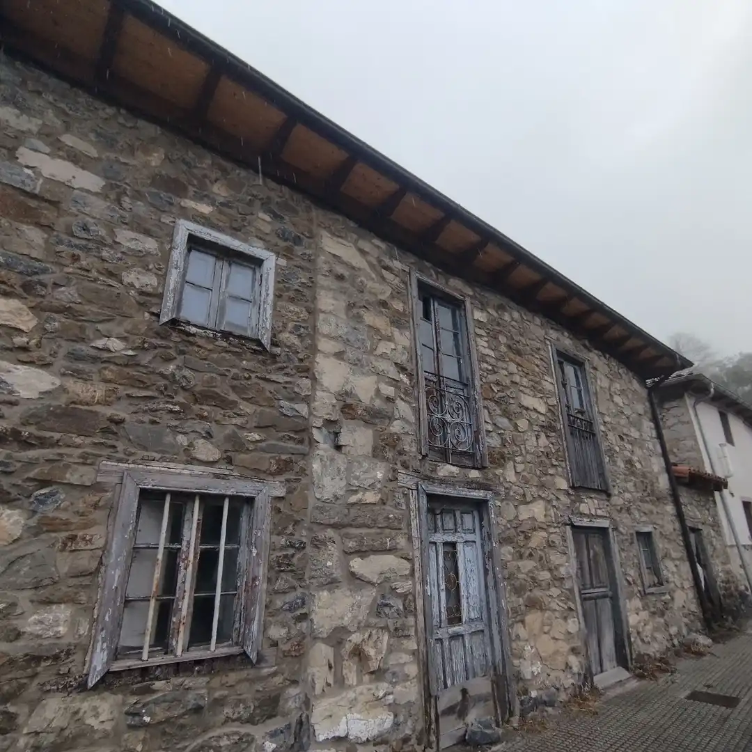 Casa o chalet en venta en N/A, Lena
