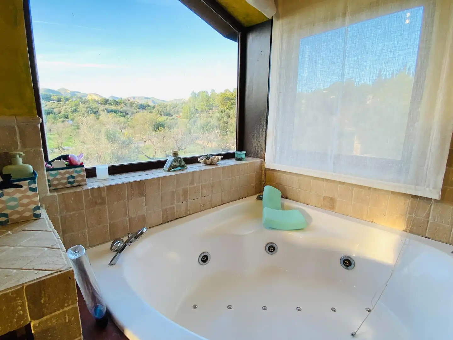 Villa avec piscine à vendre à Alaró, imagen 27