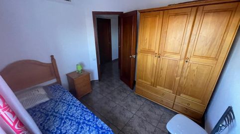 Foto 2 von Zimmer in Escaleritas, Las Palmas de Gran Canaria