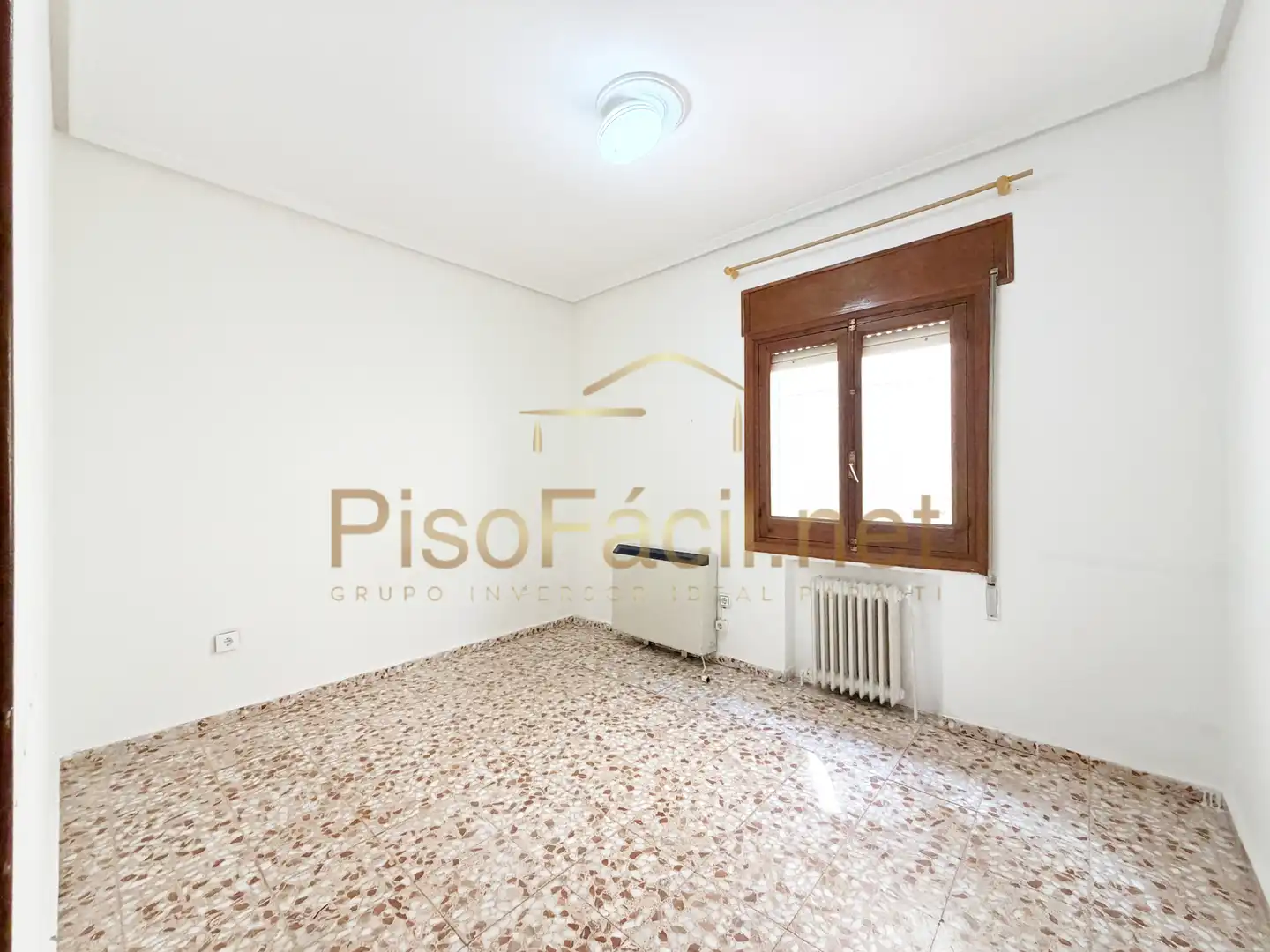 Flat for sale in Illescas  with Heating, Terrace and Storage room
