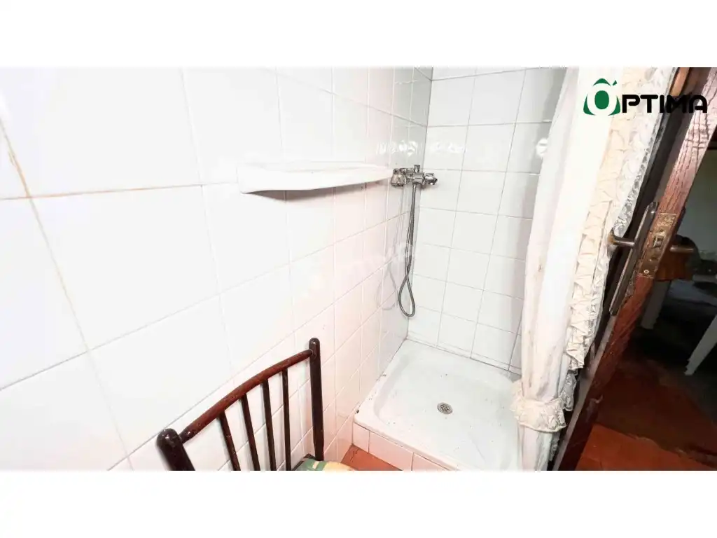 Maison à vendre à Silleda, imagen 8