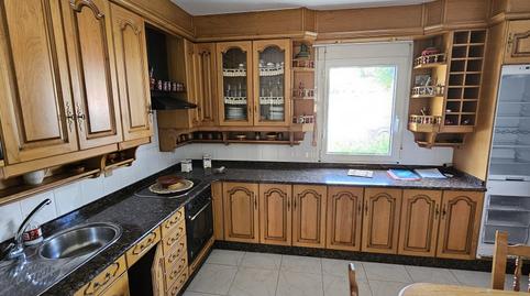 Photo 3 of House or chalet for sale in Avenida Galicia, 36, Cervo, Lugo