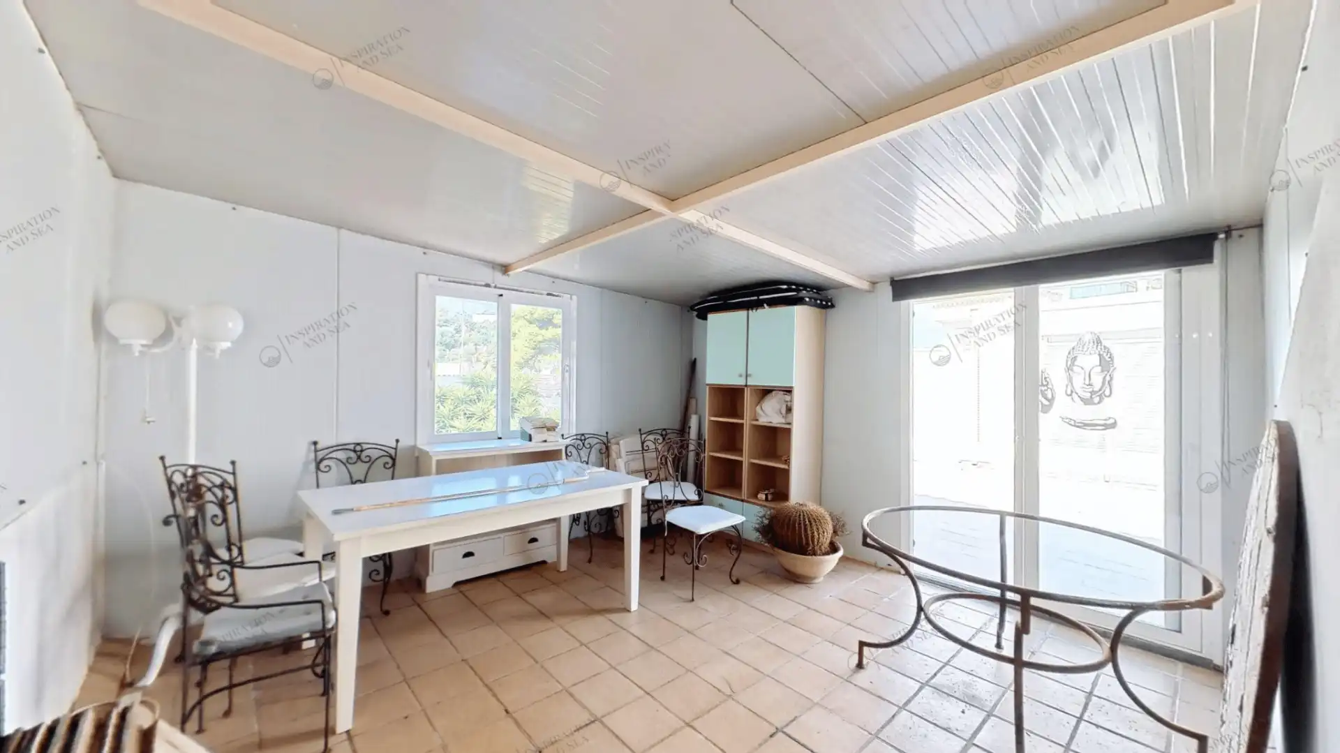 Appartement avec ascenseur à vendre à Santa Eulària, imagen 34